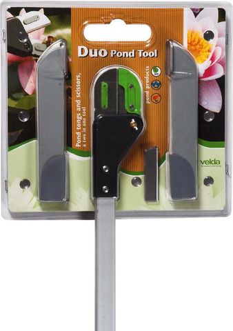 Velda Duo Pond Tool1.jpg